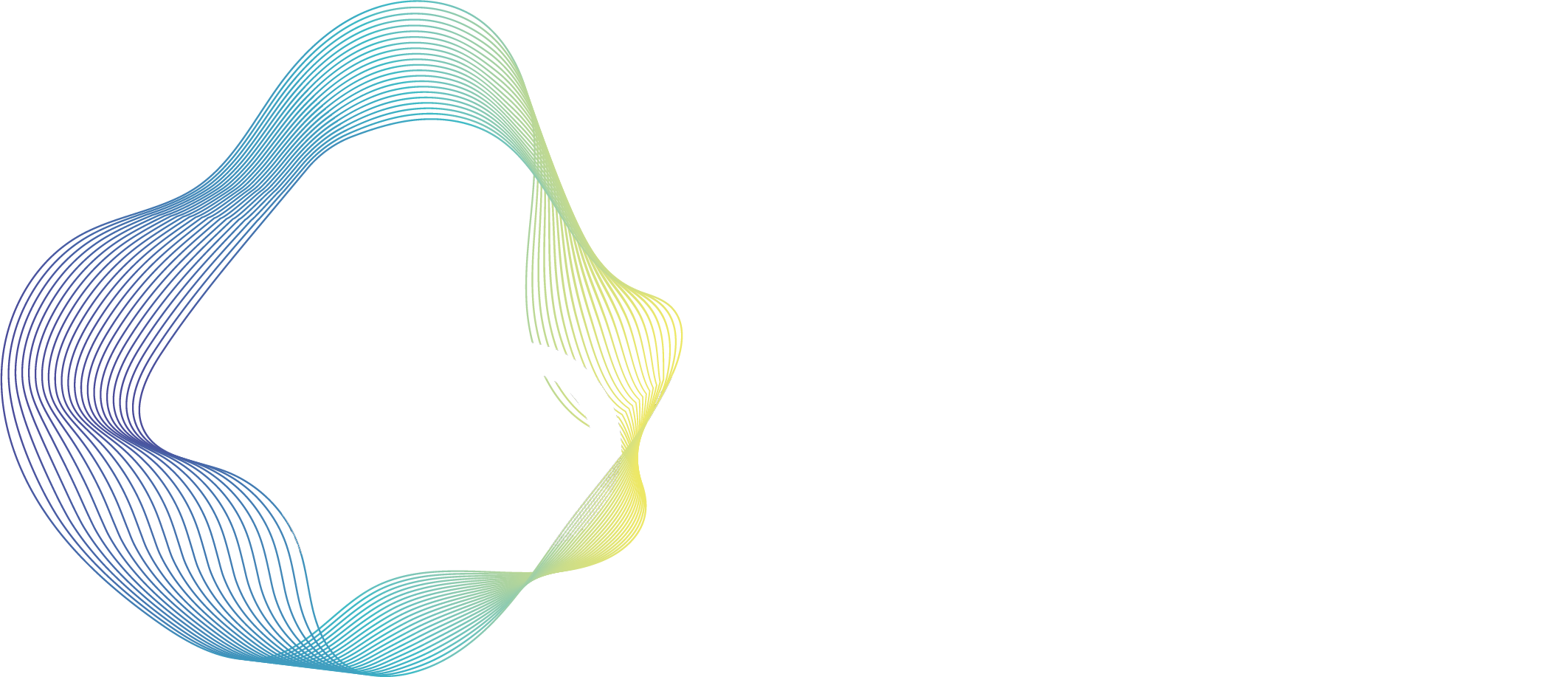 Logo Vocadia